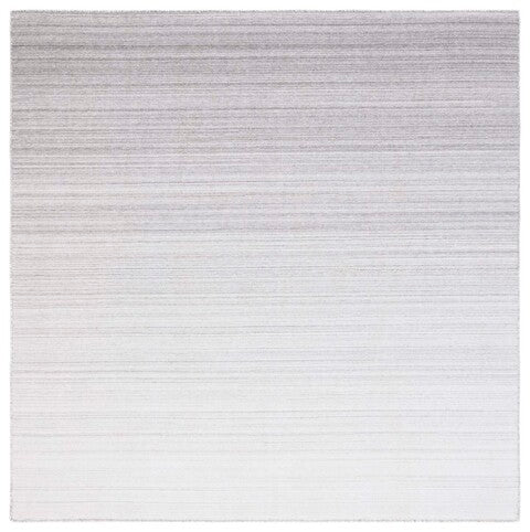 safavieh clearance kilim klm303g silver rug