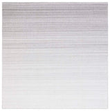 safavieh clearance kilim klm303g silver rug
