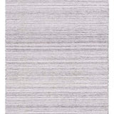 safavieh clearance kilim klm304b beige rug