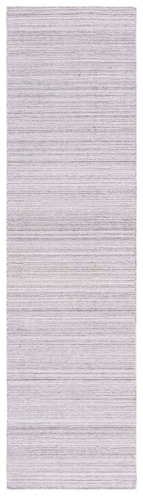 safavieh clearance kilim klm304b beige rug