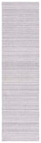 safavieh clearance kilim klm304b beige rug