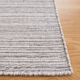 safavieh clearance kilim klm304b beige rug