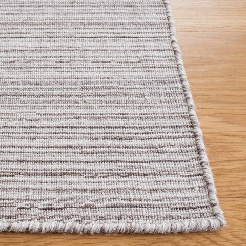 safavieh clearance kilim klm304b beige rug