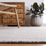 safavieh clearance kilim klm304b beige rug