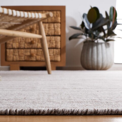 safavieh clearance kilim klm304b beige rug