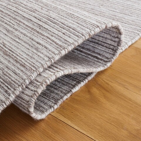 safavieh clearance kilim klm304b beige rug