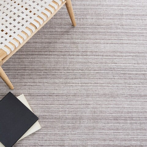 safavieh clearance kilim klm304b beige rug