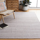 safavieh clearance kilim klm304b beige rug