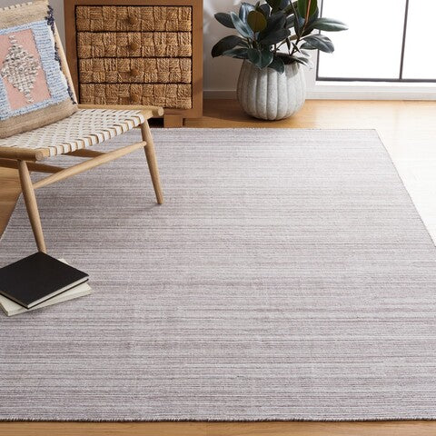 safavieh clearance kilim klm304b beige rug
