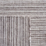safavieh clearance kilim klm304b beige rug