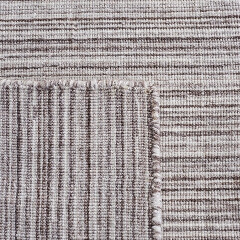 safavieh clearance kilim klm304b beige rug