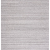 safavieh clearance kilim klm304b beige rug