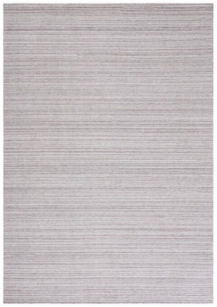 safavieh clearance kilim klm304b beige rug