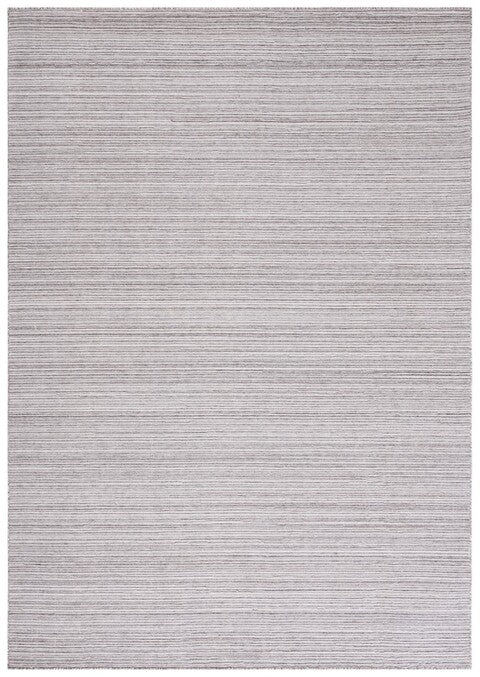 safavieh clearance kilim klm304b beige rug