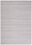 safavieh clearance kilim klm304b beige rug