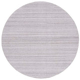 safavieh clearance kilim klm304b beige rug