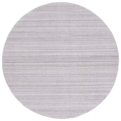 safavieh clearance kilim klm304b beige rug