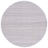 safavieh clearance kilim klm304b beige rug