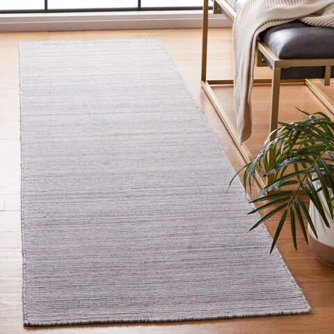 safavieh clearance kilim klm304g dark grey rug