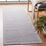 safavieh clearance kilim klm304g dark grey rug
