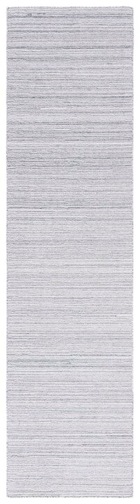 safavieh clearance kilim klm304g dark grey rug