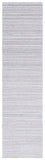 safavieh clearance kilim klm304g dark grey rug