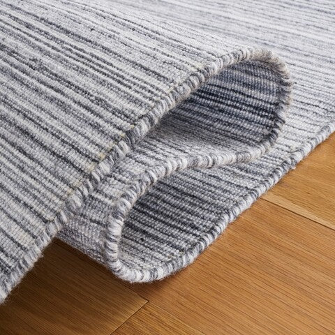 safavieh clearance kilim klm304g dark grey rug