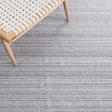 safavieh clearance kilim klm304g dark grey rug