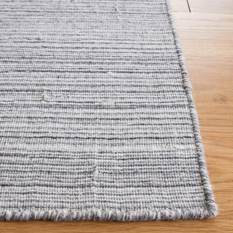 safavieh clearance kilim klm304g dark grey rug
