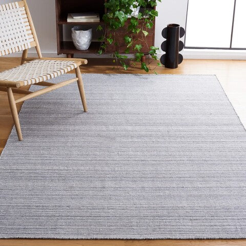 safavieh clearance kilim klm304g dark grey rug