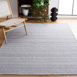safavieh clearance kilim klm304g dark grey rug