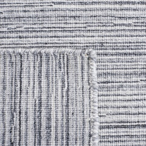 safavieh clearance kilim klm304g dark grey rug