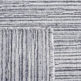 safavieh clearance kilim klm304g dark grey rug