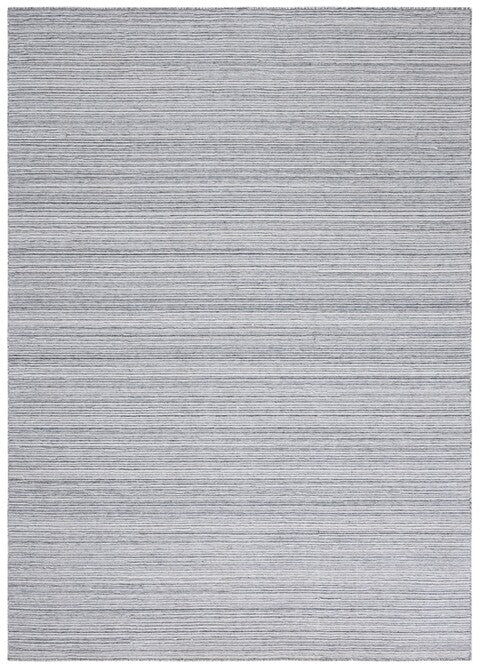 safavieh clearance kilim klm304g dark grey rug