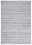safavieh clearance kilim klm304g dark grey rug
