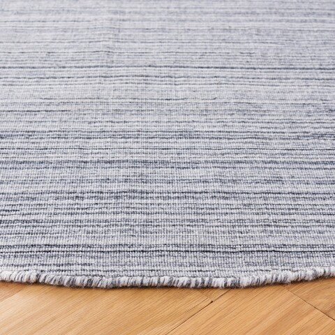 safavieh clearance kilim klm304g dark grey rug