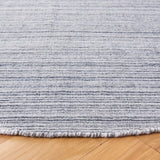 safavieh clearance kilim klm304g dark grey rug