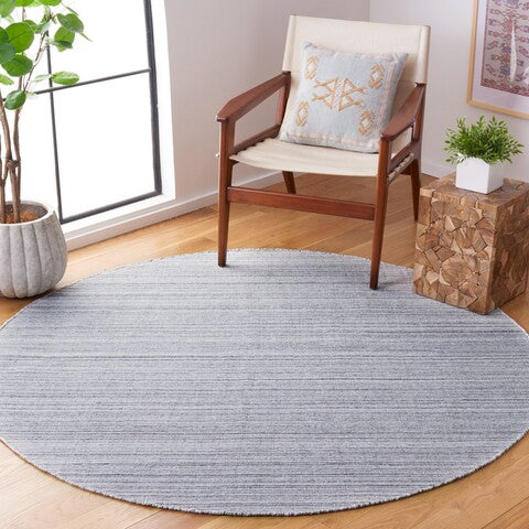 safavieh clearance kilim klm304g dark grey rug