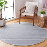safavieh clearance kilim klm304g dark grey rug