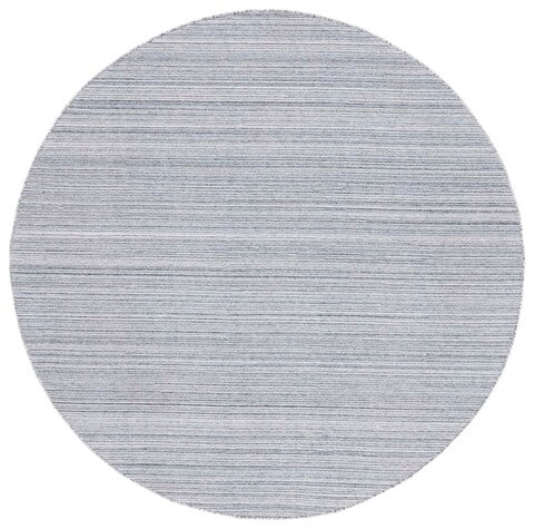 safavieh clearance kilim klm304g dark grey rug
