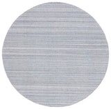 safavieh clearance kilim klm304g dark grey rug