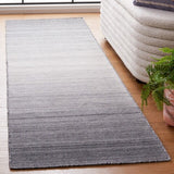 safavieh clearance kilim klm305g dark grey rug