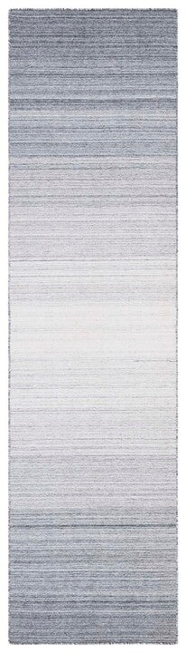 safavieh clearance kilim klm305g dark grey rug