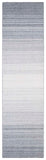 safavieh clearance kilim klm305g dark grey rug
