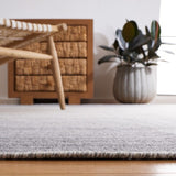 safavieh clearance kilim klm305g dark grey rug