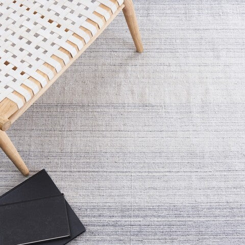 safavieh clearance kilim klm305g dark grey rug