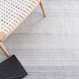 safavieh clearance kilim klm305g dark grey rug