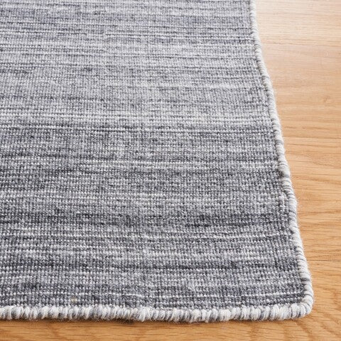 safavieh clearance kilim klm305g dark grey rug