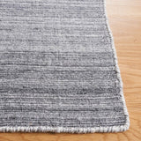 safavieh clearance kilim klm305g dark grey rug