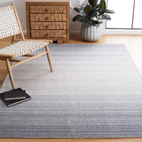 safavieh clearance kilim klm305g dark grey rug